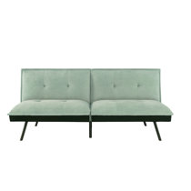 Futon under clearance $150